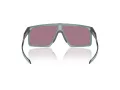 Oakley Helux Sunčane Naočale OO 9285 09