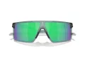 Oakley Helux Sunčane Naočale OO 9285 09