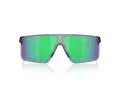 Oakley Helux Sunčane Naočale OO 9285 09