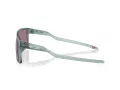 Oakley Helux Sunčane Naočale OO 9285 09