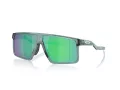 Oakley Helux Sunčane Naočale OO 9285 09