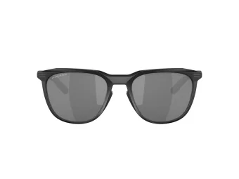 Oakley Thurso Sunčane Naočale OO 9286 01