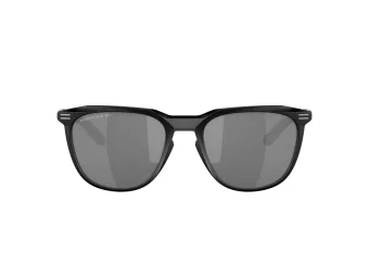 Oakley Thurso Sunčane Naočale OO 9286 02