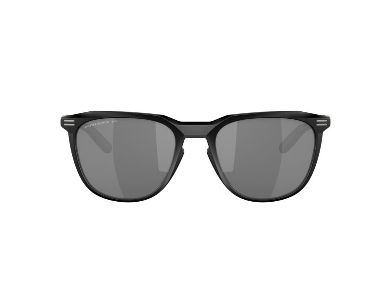 Oakley Thurso Sunčane Naočale OO 0OO9286 928602