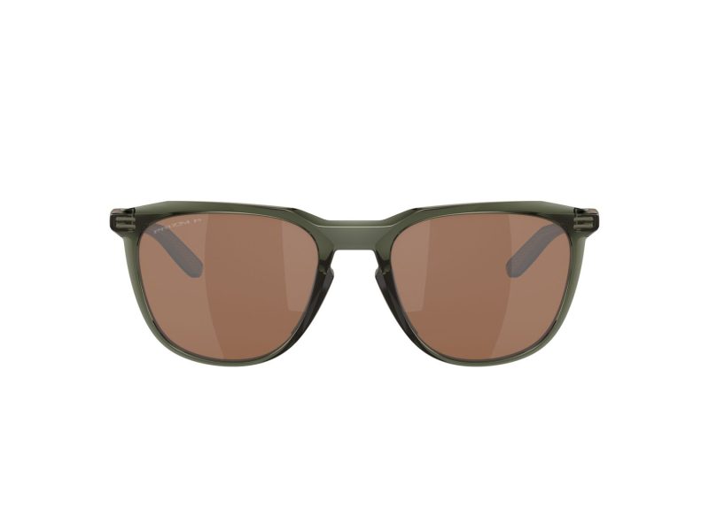 Oakley Thurso Sunčane Naočale OO 0OO9286 928603
