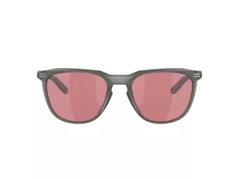 Oakley Thurso Sunčane Naočale OO 9286 04