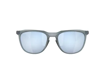 Oakley Thurso Sunčane Naočale OO 9286 05