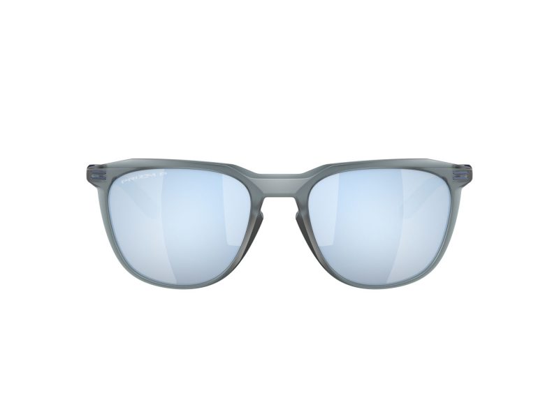 Oakley Thurso Sunčane Naočale OO 0OO9286 928605