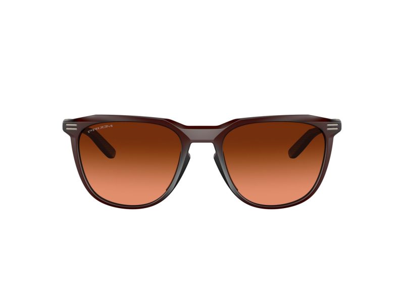 Oakley Thurso Sunčane Naočale OO 0OO9286 928606