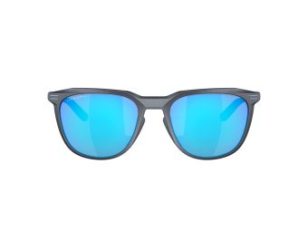 Oakley Thurso Sunčane Naočale OO 0OO9286 928607 Oakley Thurso Sunčane Naočale OO 0OO9286 928607