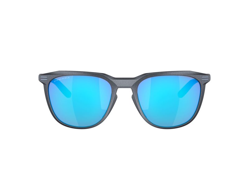 Oakley Thurso Sunčane Naočale OO 0OO9286 928607