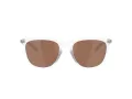 Oakley Thurso Sunčane Naočale OO 9286 15