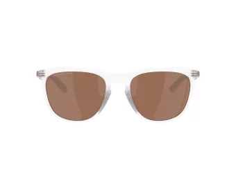 Oakley Thurso Sunčane Naočale OO 9286 15