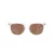 Oakley Thurso Sunčane Naočale OO 9286 15