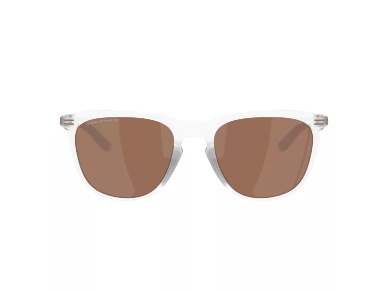 Oakley Thurso Sunčane Naočale OO 9286 15