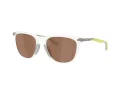 Oakley Thurso Sunčane Naočale OO 9286 15