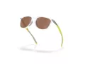 Oakley Thurso Sunčane Naočale OO 9286 15