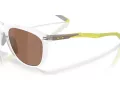 Oakley Thurso Sunčane Naočale OO 9286 15
