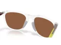 Oakley Thurso Sunčane Naočale OO 9286 15