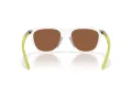 Oakley Thurso Sunčane Naočale OO 9286 15
