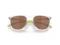 Oakley Thurso Sunčane Naočale OO 9286 15