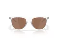 Oakley Thurso Sunčane Naočale OO 9286 15