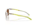 Oakley Thurso Sunčane Naočale OO 9286 15
