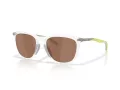 Oakley Thurso Sunčane Naočale OO 9286 15