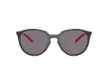 Oakley Sielo Sunčane Naočale OO 9288 01
