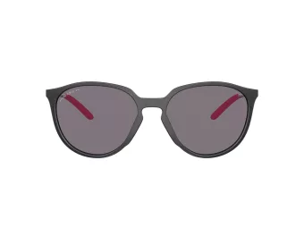 Oakley Sielo Sunčane Naočale OO 9288 01