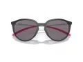 Oakley Sielo Sunčane Naočale OO 9288 01