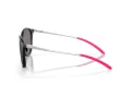 Oakley Sielo Sunčane Naočale OO 9288 01
