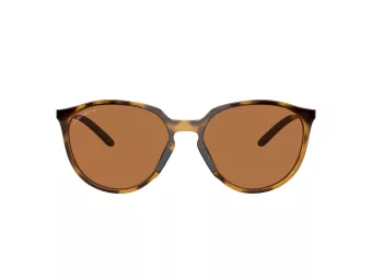 Oakley Sielo Sunčane Naočale 9288 03