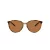 Oakley Sielo Sunčane Naočale 9288 03