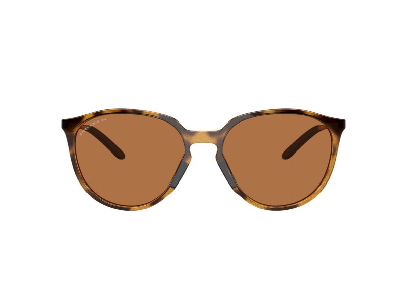 Oakley Sielo Sunčane Naočale OO 9288 03