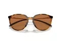 Oakley Sielo Sunčane Naočale 9288 03