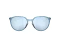 Oakley Sielo Sunčane Naočale 9288 04