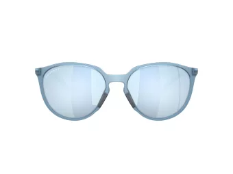 Oakley Sielo Sunčane Naočale 9288 04