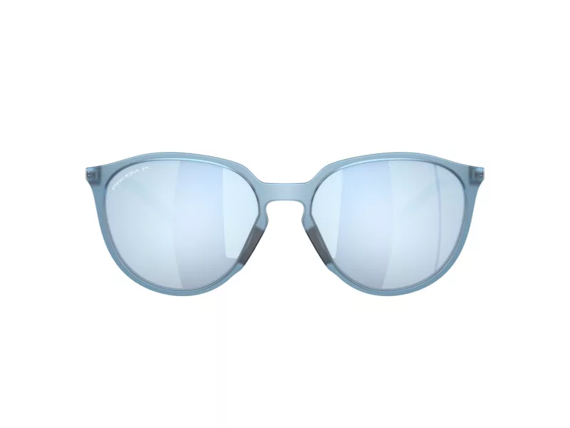 Oakley Sielo Sunčane Naočale 9288 04