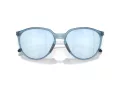 Oakley Sielo Sunčane Naočale 9288 04