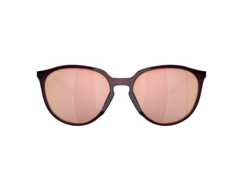 Oakley Sielo Sunčane Naočale OO 9288 05