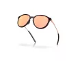 Oakley Sielo Sunčane Naočale 9288 05