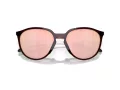 Oakley Sielo Sunčane Naočale 9288 05