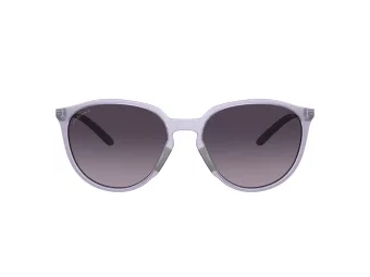 Oakley Sielo Sunčane Naočale OO 9288 06