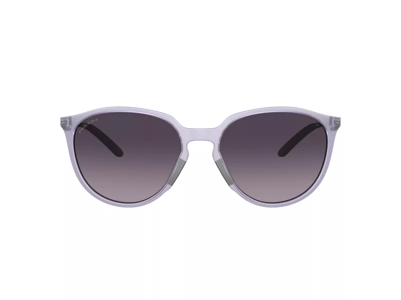 Oakley Sielo Sunčane Naočale OO 9288 06