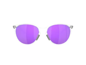 Oakley Sielo Sunčane Naočale OO 9288 07