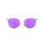 Oakley Sielo Sunčane Naočale OO 9288 07