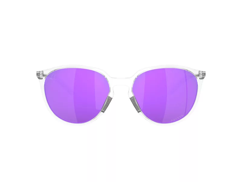 Oakley Sielo Sunčane Naočale OO 9288 07