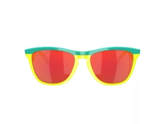 Oakley Frogskins Hybrid Sunčane Naočale OO 9289 02