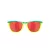 Oakley Frogskins Hybrid Sunčane Naočale OO 9289 02